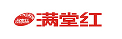 满堂红